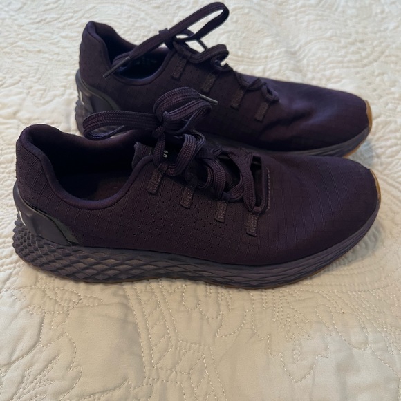 Nobull Ripstop Runners - Picture 2 of 7